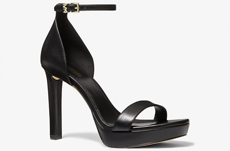 Screenshot 2025 05 29 at 8 52 03 AM